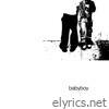 babyboy (feat. Dreamer Isioma) - Single