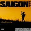 Saigon - 777: The Resurrection