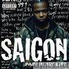 Saigon - Pain In My Life - Single (feat. Trey Songz)