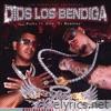 Dios los Bendiga (feat. Tito El Bambino) - Single