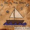 Sail By The Stars - A Sunshine State of Mind