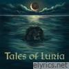 Tales of Luria - Single