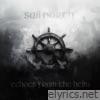 Echoes From The Helm - EP