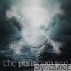 The Phantom Sea - Single