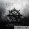 Wellerman - Single