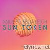 Sun Token (feat. Kelli-Leigh) - Single