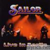 Sailor - Live In Berlin (Live)