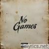 No Games - Single