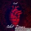 Perfect Dreams (feat. L.ACE.ITUP) - Single