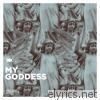 Saint Cloud - My Goddess - Single