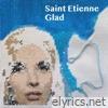 Glad - Single