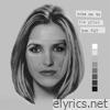 Take Me To The Pilot - Single