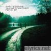 Alone Together Remix EP - EP