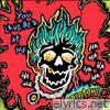 You Laughed at Me - Single