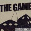 THE GAME - Single