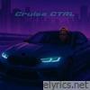 Cruise Ctrl