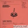 Saint Motel - The Original Motion Picture Soundtrack, Pt. 2 - EP