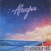 Afterglow