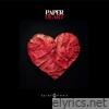 Paper Heart - Single