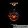 Anywhere With You - Single