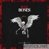 Bad Bones - Single