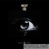 Best of Me - Single