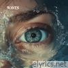 Waves - Single
