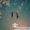 Us Against the World - EP