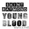 Young Blood EP