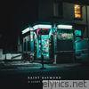 A Light That Blinds - EP