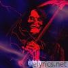 Santa Muerte (feat. EvilJay) - Single
