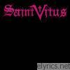 Saint Vitus - The Walking Dead / Hallow's Victim