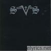 Saint Vitus - Saint Vitus