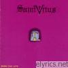 Saint Vitus - Born Too Late