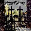 Saint Vitus - Die Healing