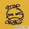 Stop Crying - Single