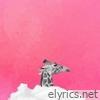 You Belong Home - Single