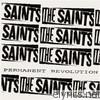 Saints - Permanent Revolution