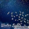 Saints Of Valory - Winter Lights - Single