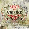 Saints Of Valory - The Bright Lights