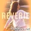 Saiphe - Reverie - EP