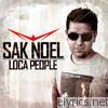 Loca People - EP