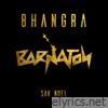 Bhangra - Single