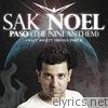 Sak Noel - Paso (The Nini Anthem) - Single