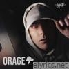 Orage - Single