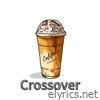Crossover - EP