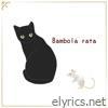 Bambola Rata - Single