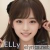 Elly - Single