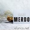 Merdo - Single