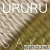 URURU - EP